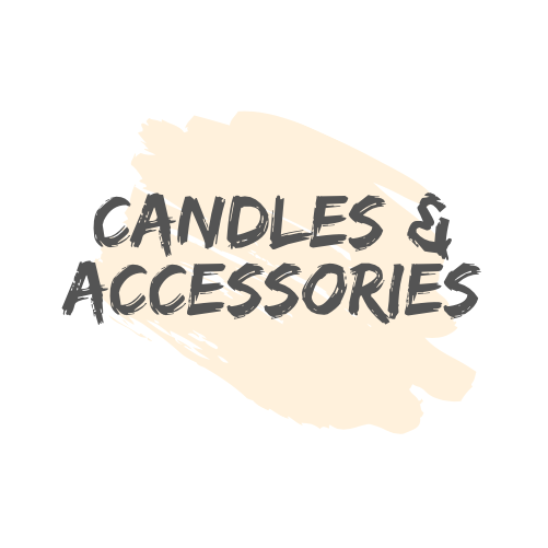 Candles & Accessories Page 3 Finders Keepers Brantford Shop