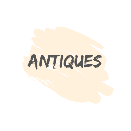 Antiques