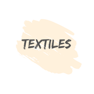 Textiles