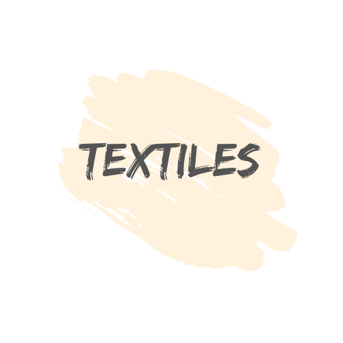 Textiles