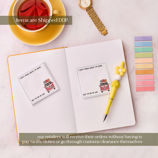 160 Page A5 Blank Journals: 120 GSM Thick Blank Card Stock: Fire engine red