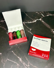 Fridge Cigarette Boxed Set