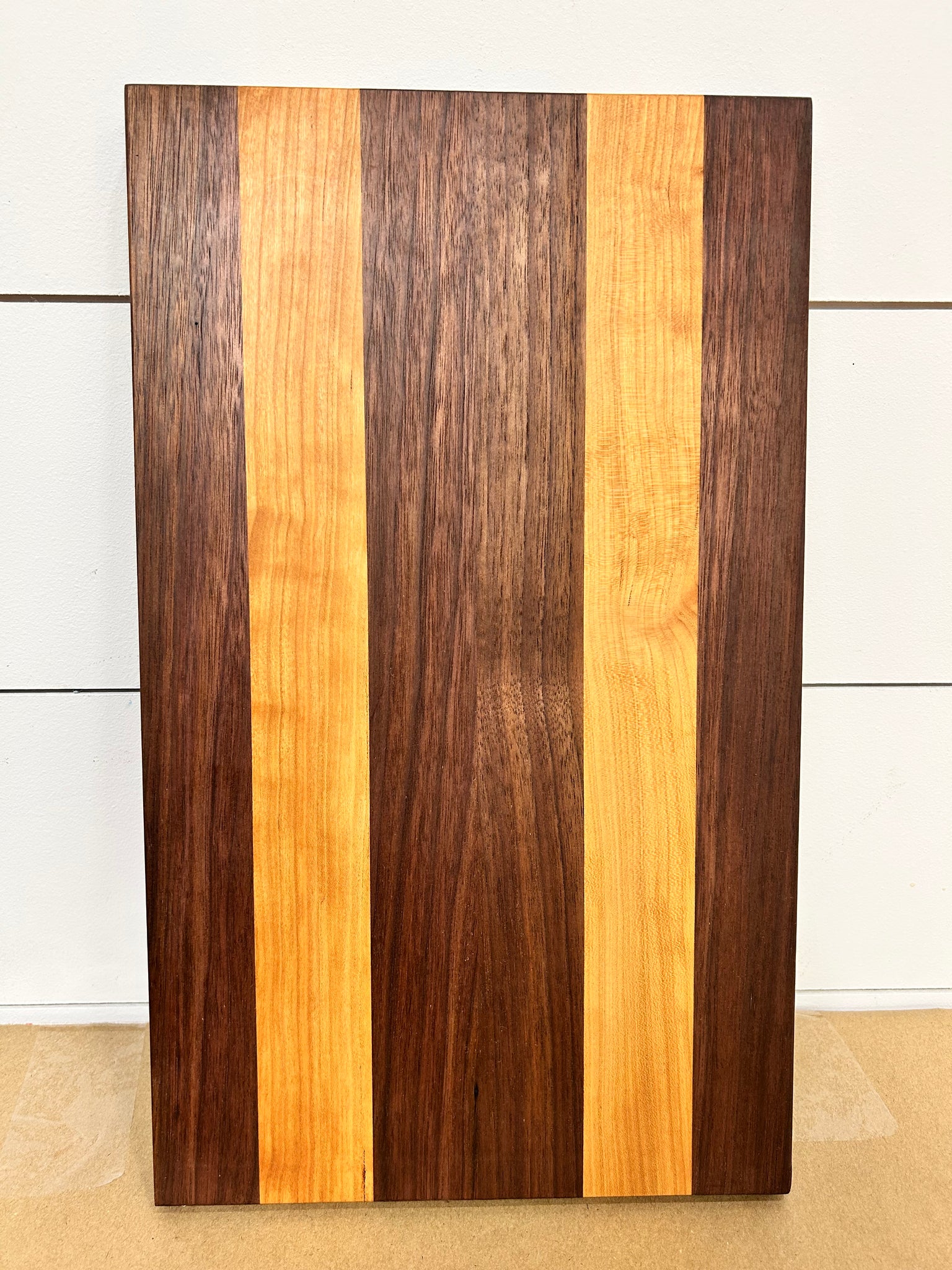 Large Cutting Board