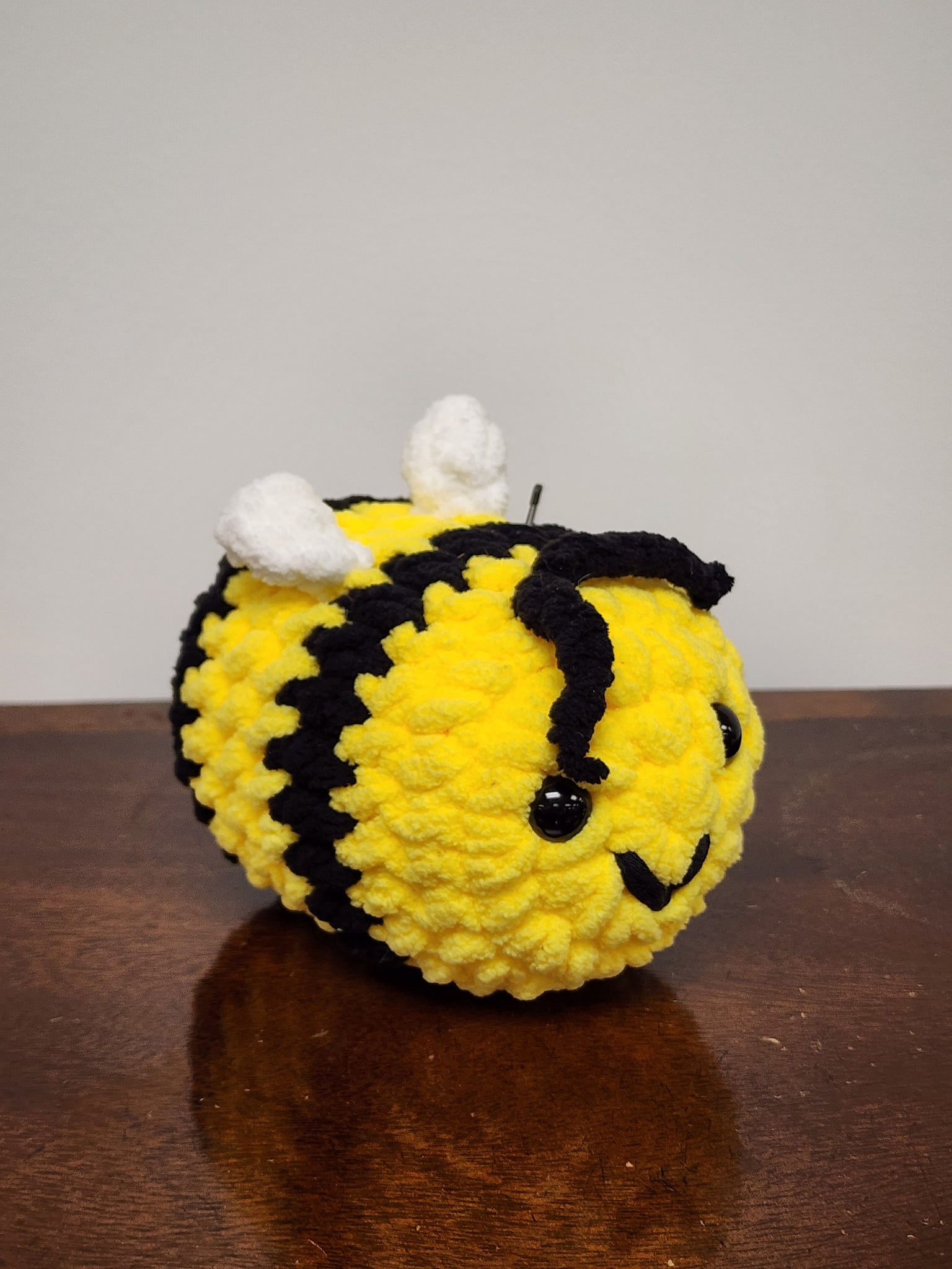 Handmade Bee