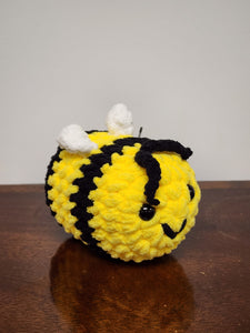 Handmade Bee