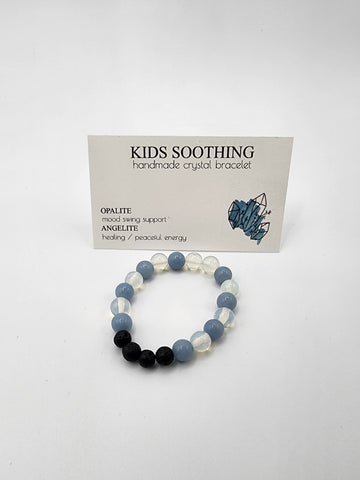 Kids Soothing diffuser bracelet