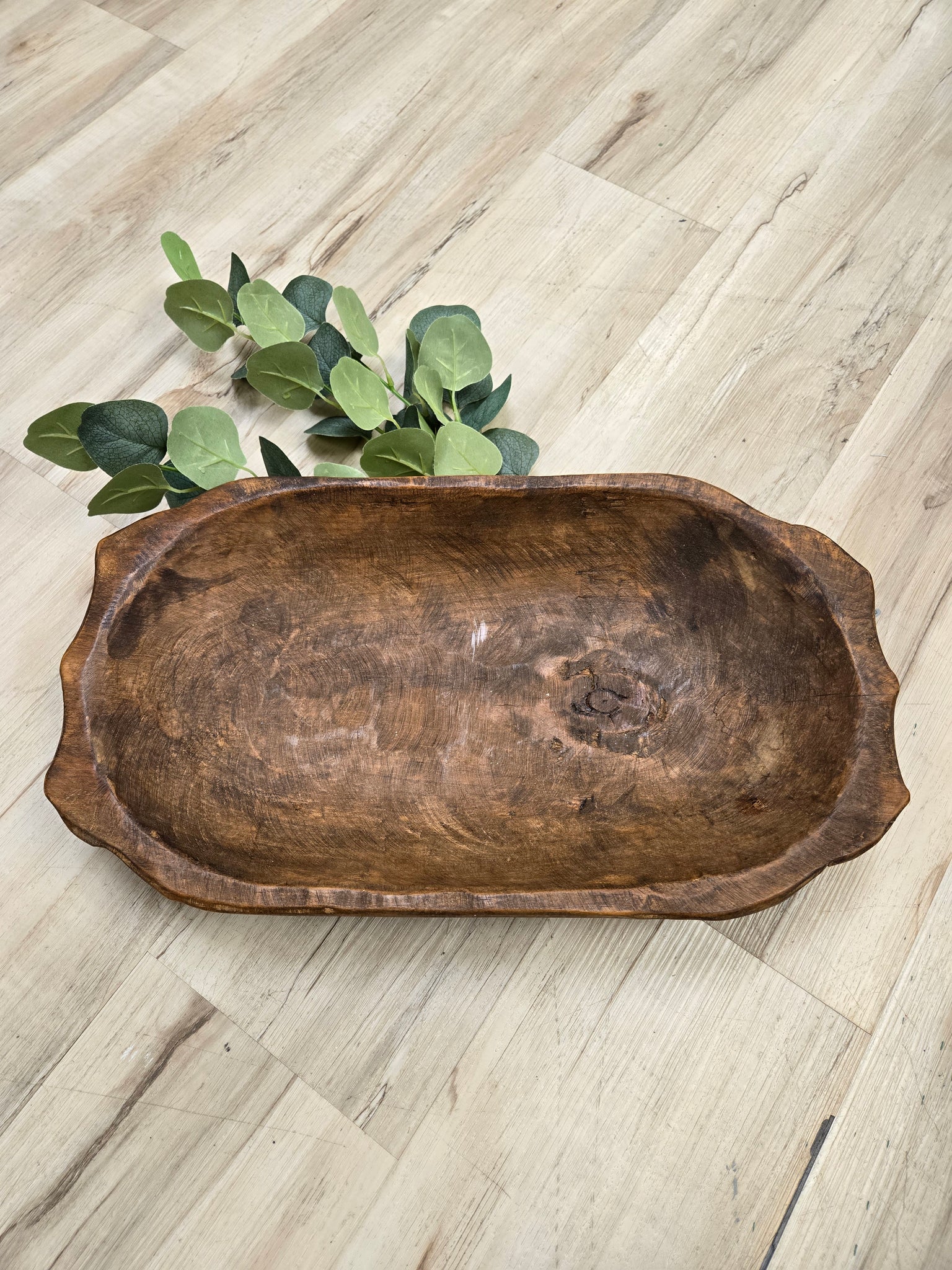 Lg Dough bowl