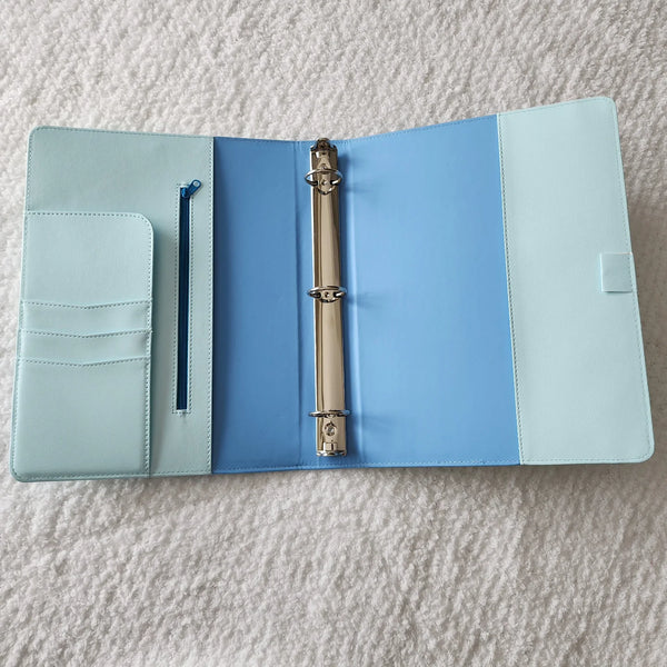 Dinosaur Memory Book