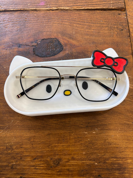 Hello Kitty Catch All Tray