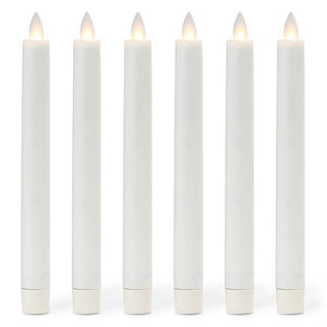 Reallite Taper - Ivory