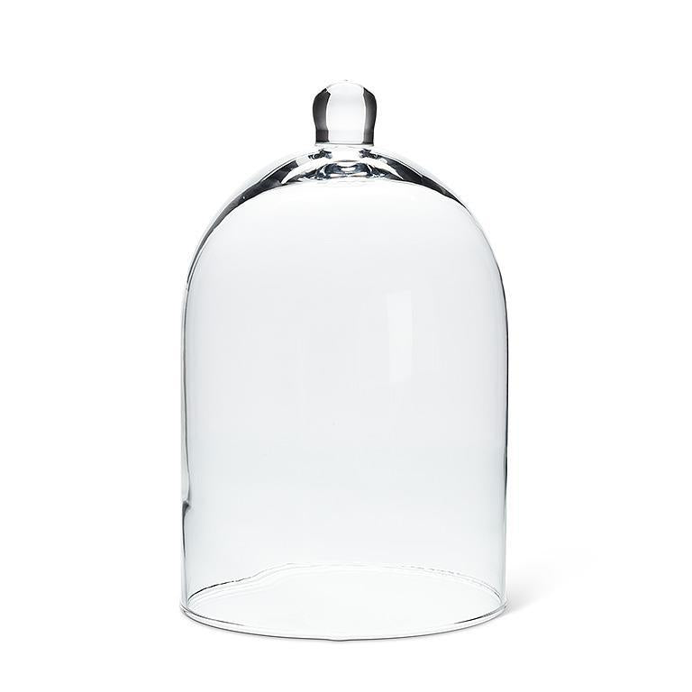 Classic Shaped Cloche - Large