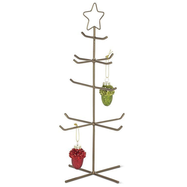 Tree Displayer