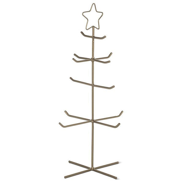 Tree Displayer