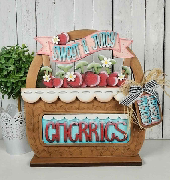 **Private Workshop** June Workshop Via Kim