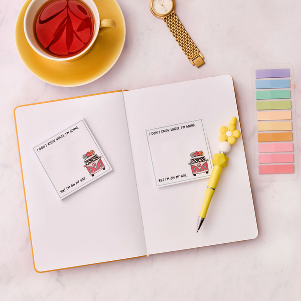 160 Page A5 Blank Journals: 120 GSM Thick Blank Card Stock: Fire engine red