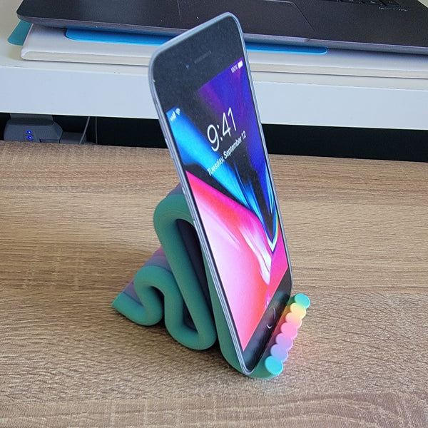 6a32f7be6982234f0f465536_20260731-132746-1-_1785525894420.jpg