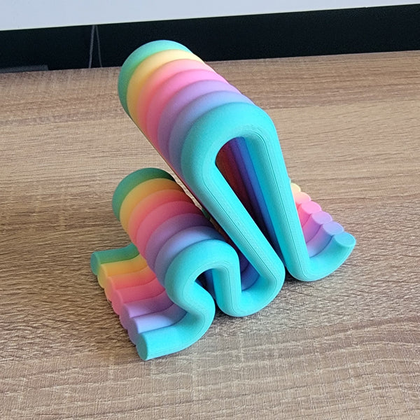 6a32f7be6982234f0f465536_20260731-132754-1-_1785525894431.jpg