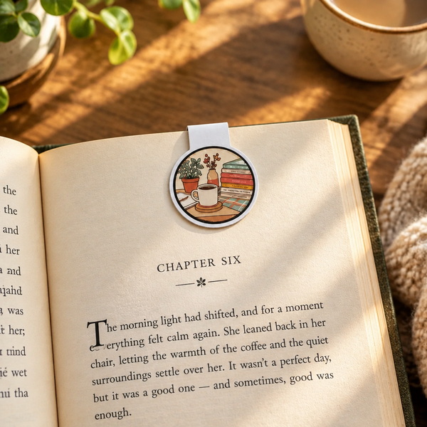 6a32f7be6982234f0f465536_all-booked-for-reading-in-book_1790796216312.png