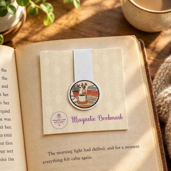 6a32f7be6982234f0f465536_all-booked-for-reading-on-card_1790796216313.png