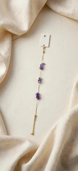 6a32f7be6982234f0f465536_amethyst-bracelet-product_1791151875323.jpg