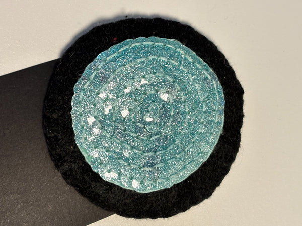 6a32f7be6982234f0f465536_aqua_1785409616140.jpeg