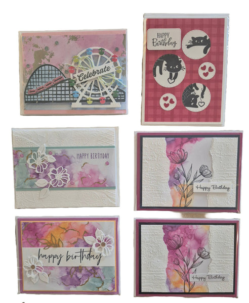 6a32f7be6982234f0f465536_assorted-birthday_1785269751795.png