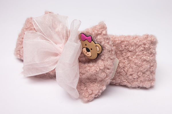 6a32f7be6982234f0f465536_baby-warmer-headband_1790376578494.jpg