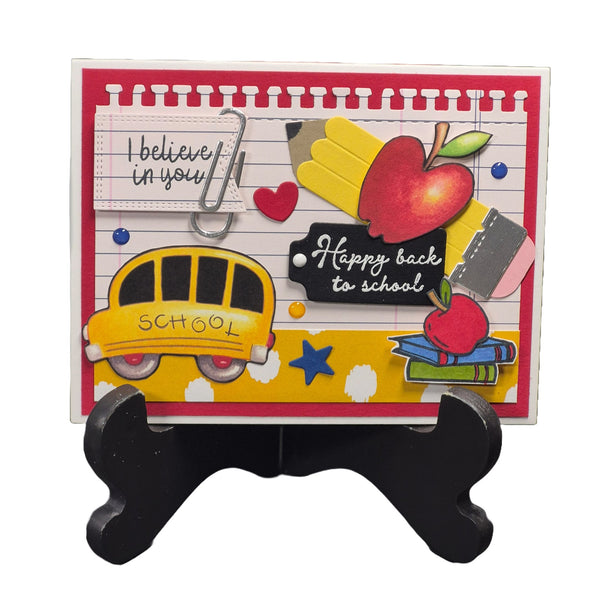 6a32f7be6982234f0f465536_back-to-school2_1788456416750.png