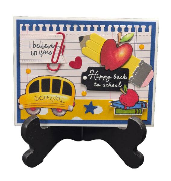 6a32f7be6982234f0f465536_back-to-school3_1788456437108.png