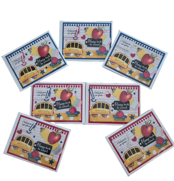 6a32f7be6982234f0f465536_back-to-school_1788456389394.png