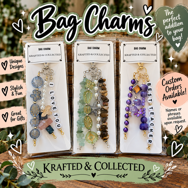 6a32f7be6982234f0f465536_bag-charm-3_1790819275526.png