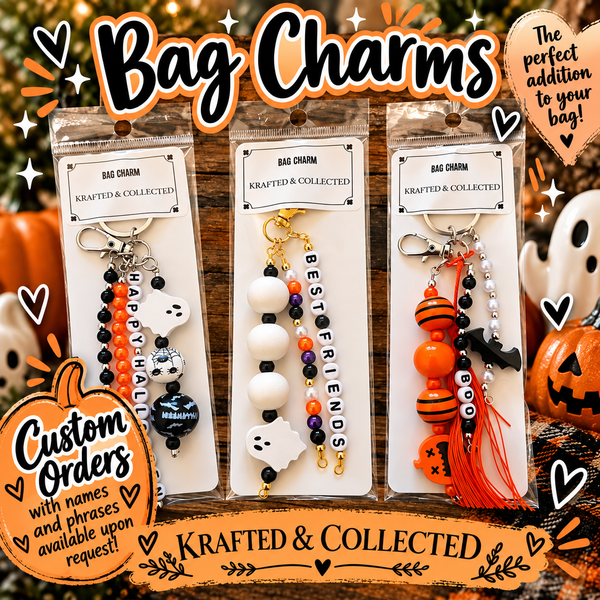 6a32f7be6982234f0f465536_bag-charm-4_1790819275527.png