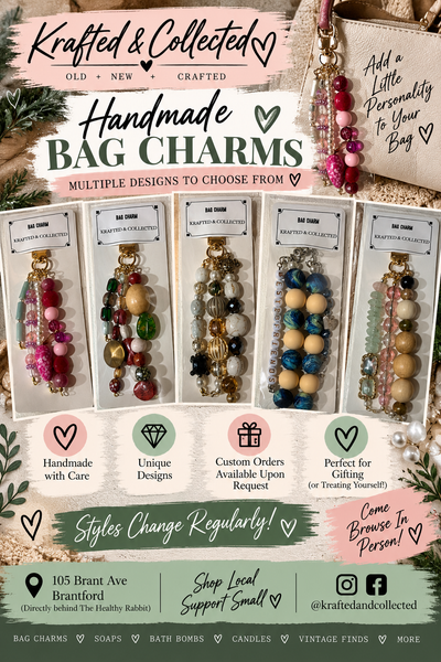 6a32f7be6982234f0f465536_bag-charm-ad-1_1790819275527.png