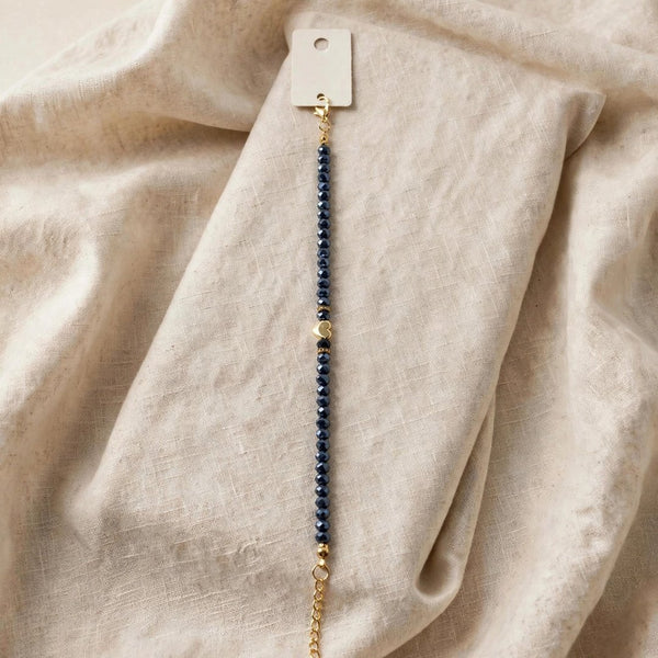 6a32f7be6982234f0f465536_beaded-bracelet-linen-1-centered-1080_1791148984771.jpg