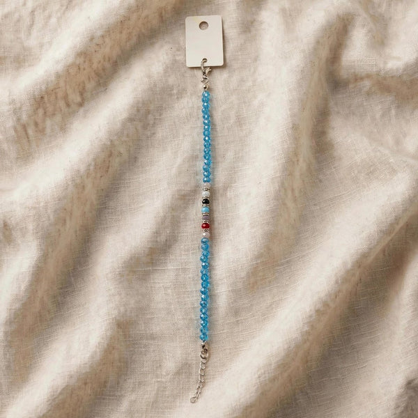6a32f7be6982234f0f465536_beaded-bracelet-linen-2-centered-1080_1791148195606.jpg