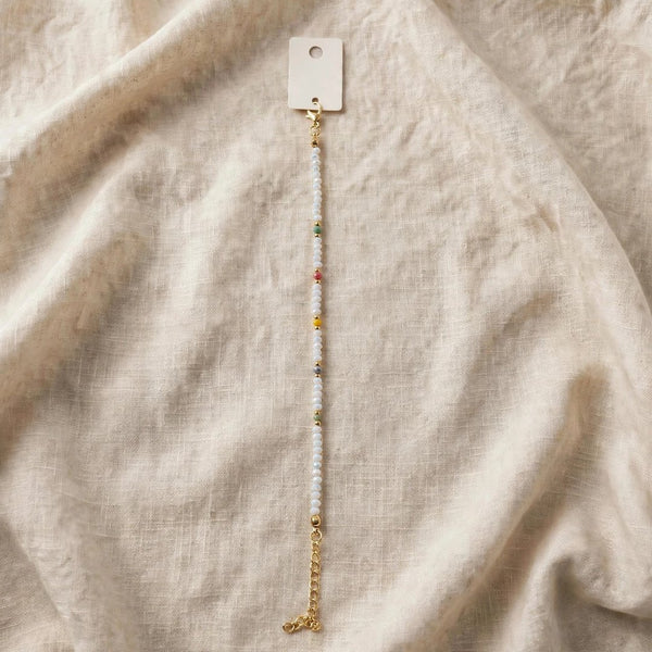6a32f7be6982234f0f465536_beaded-bracelet-linen-3-centered-1080_1791148177198.jpg