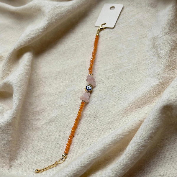 6a32f7be6982234f0f465536_beaded-bracelet-studio-1080_1791151593535.jpg