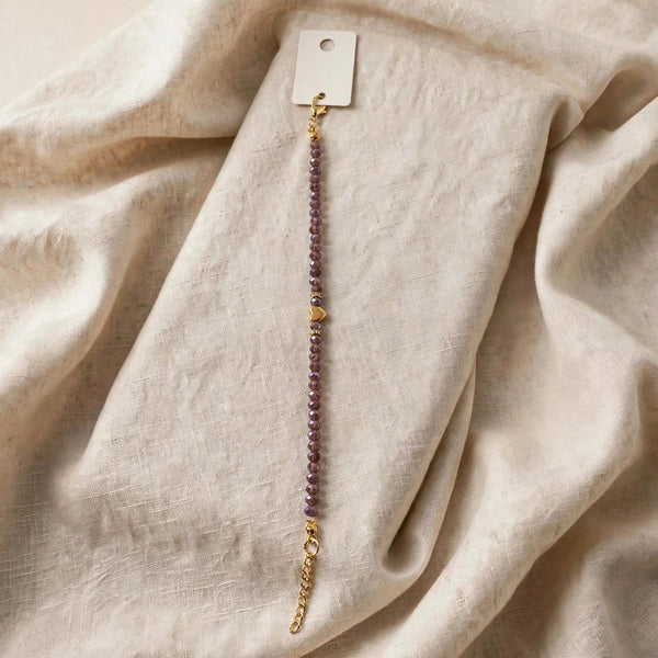 6a32f7be6982234f0f465536_beige-linen-bracelet-centered-1080_1791149034458.jpg