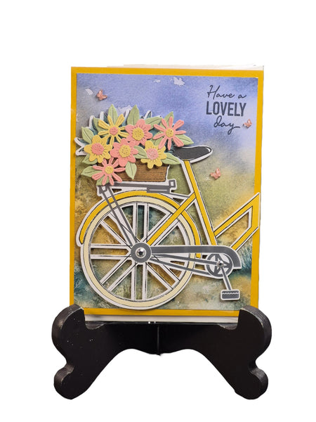 6a32f7be6982234f0f465536_bicycle-card2_1787673845837.png