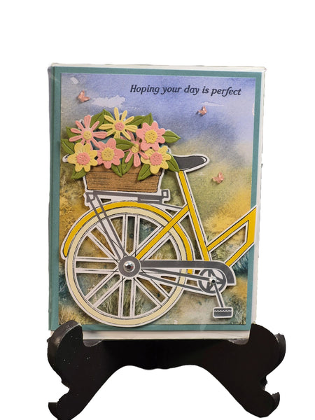 6a32f7be6982234f0f465536_bicycle-card3_1787673907434.png