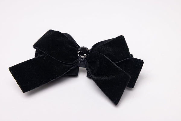 6a32f7be6982234f0f465536_black-hair-bow-for-girls_1790379300684.jpg