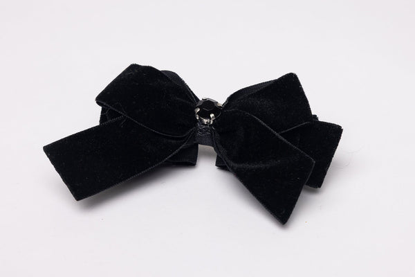 6a32f7be6982234f0f465536_black-hair-bow_1790379300687.jpg
