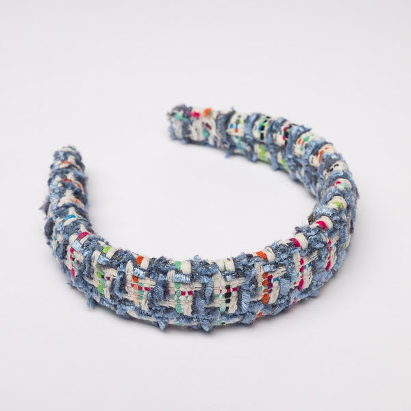 6a32f7be6982234f0f465536_blue-padded-headband-for-women_1790371111686.jpg