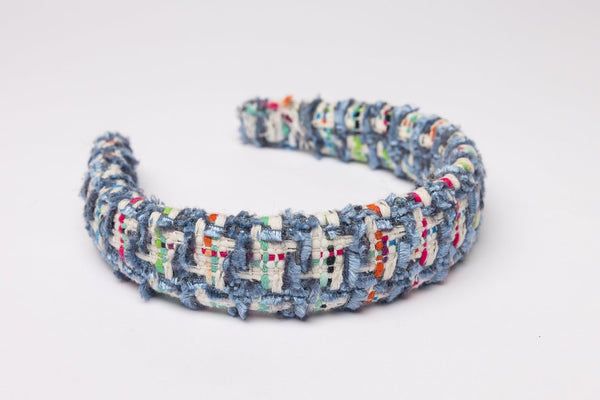 6a32f7be6982234f0f465536_blue-padded-headband_1790371111688.jpg