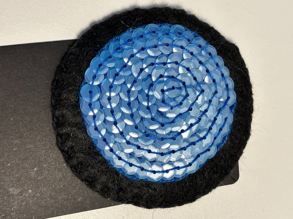 6a32f7be6982234f0f465536_blue_1785409616143.jpeg