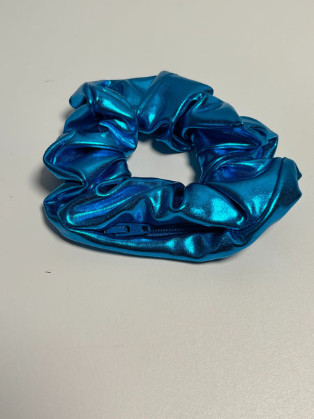 6a32f7be6982234f0f465536_blue_1785410525829.jpeg