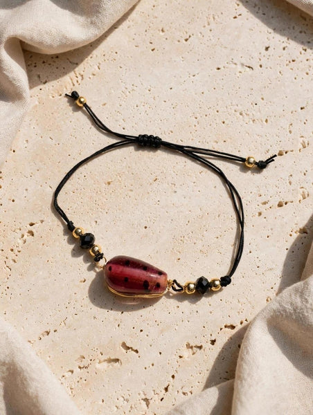 6a32f7be6982234f0f465536_bracelet_1791295791521.jpg