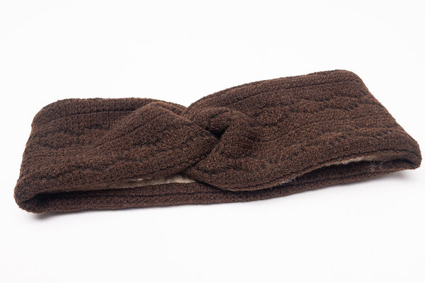6a32f7be6982234f0f465536_brown-ear-warmer-headband_1790374120851.jpg