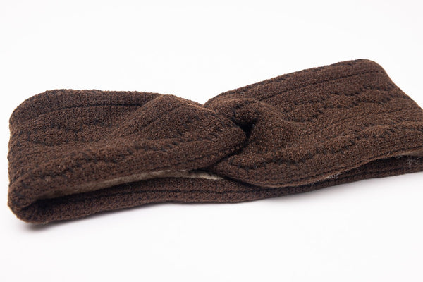 6a32f7be6982234f0f465536_brown-winter-headband_1790374120853.jpg