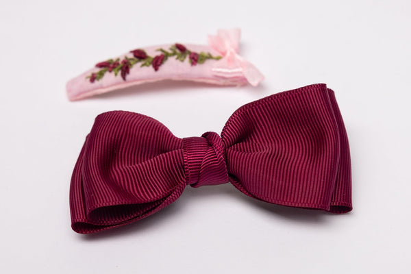 6a32f7be6982234f0f465536_burgundy-hair-clip-for-girls_1790378617759.jpg